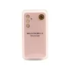 گارد سیلیکونی SAMSUNG S23 FE