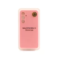 گارد سیلیکونی SAMSUNG S23 FE