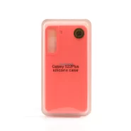 SAMSUNG S22 PLUS