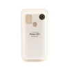 گارد سیلیکونی SAMSUNG M31