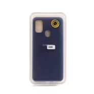 گارد سیلیکونی SAMSUNG M30s