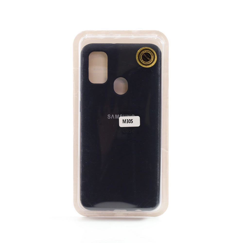 گارد سیلیکونی SAMSUNG M30s