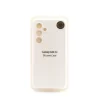 گارد سیلیکونی SAMSUNG S24 FE
