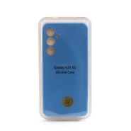 گارد سیلیکونی SAMSUNG A35