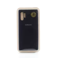 گارد سیلیکونی SAMSUNG NOTE 10 PLUS