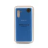 گارد سیلیکونی SAMSUNG NOTE 10