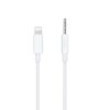 کابل AUX IPHONE IP TO 3.5