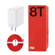 آداپتور سرجعبه ONE PLUS 65W PD