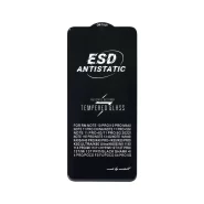 گلس ESD اوریکسس مدل شیائومی REDMI NOTE 13 4G