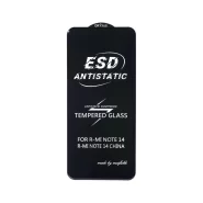 گلس ESD اوریکسس مدل شیائومی NOTE 14 4G