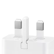 آداپتور SAMSUNG 25W 3PIN