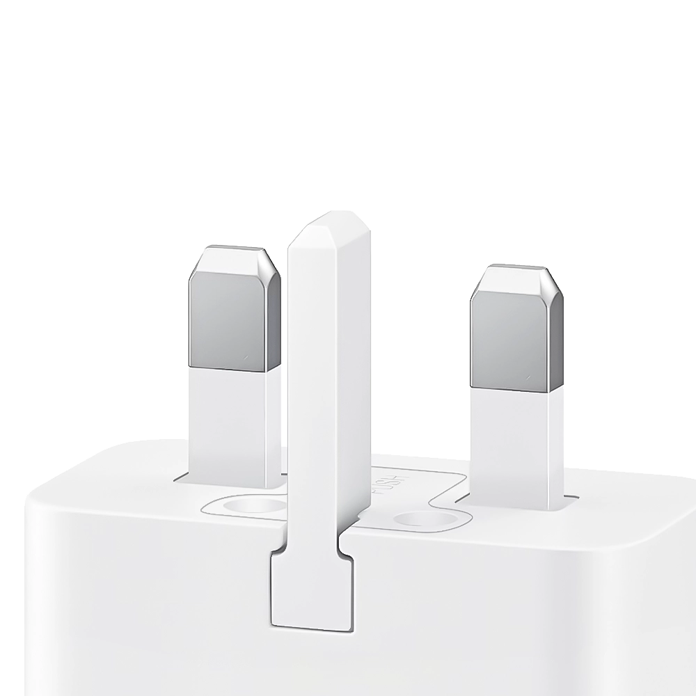 آداپتور SAMSUNG 25W 3PIN