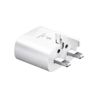 آداپتور اصلی SAMSUNG 45W 3PIN
