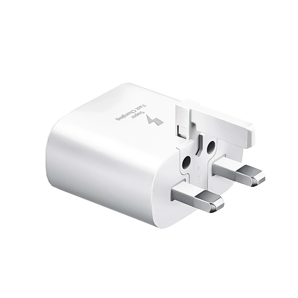 آداپتور اصلی SAMSUNG 45W 3PIN