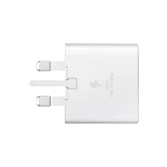 آداپتور SUMSUNG 45W 3PIN