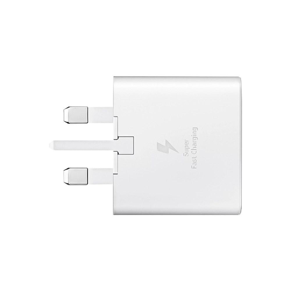 آداپتور SUMSUNG 45W 3PIN
