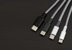 بهترین کابل شارژ گوشی در 2025