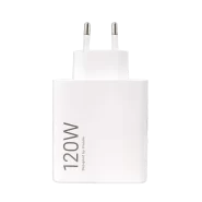 آداپتور XIAOMI 120W با پین ایرانی
