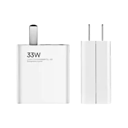 آداپتور XIAOMI 33W