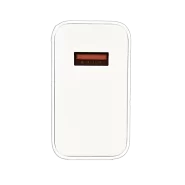 آداپتور XIAOMI 67W با پین ایرانی