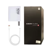 آداپتور سرجعبه XIAOMI 90W