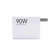 XIAOMI 90W