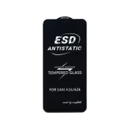 گلس ESD اوریکسس مدل سامسونگ A26