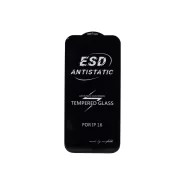 گلس ESD اوریکسس مدل آیفون 16