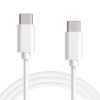 کابل شارژ IPHONE 15 پکدار