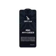 گلس سوپر اوریکسس مدل شیائومی REDMI NOTE 10 PRO