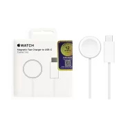 شارژر اورجینال APPEL WATCH Series8