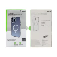 گارد BELKIN IPHONE 15