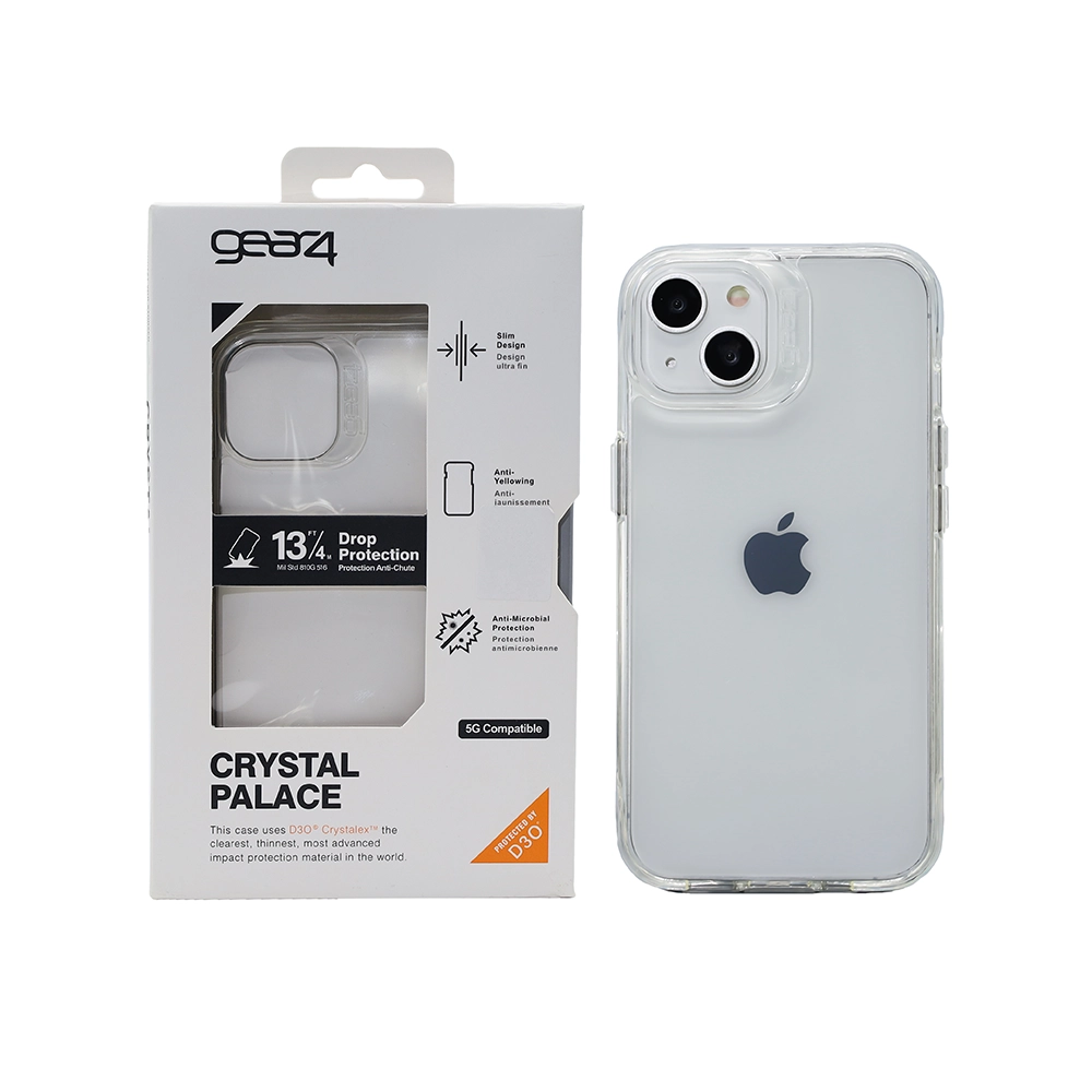 گارد GEAR4 IPHONE 13