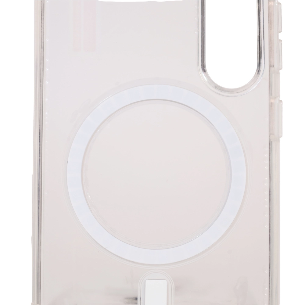 گارد Clear Case SAMSUNG S23