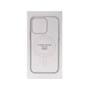 گارد Clear Case IPHONE 16 PROMAX