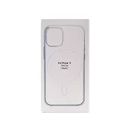 گارد Clear Case IPHONE 11