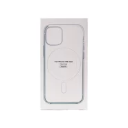 گارد Clear Case IPHONE Xs MAX