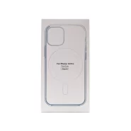 گارد Clear Case IPHONE 14 PRO