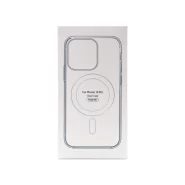 گارد Clear Case IPHONE 16 PRO