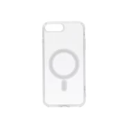 گارد Clear Case IPHONE 7/8 PLUS