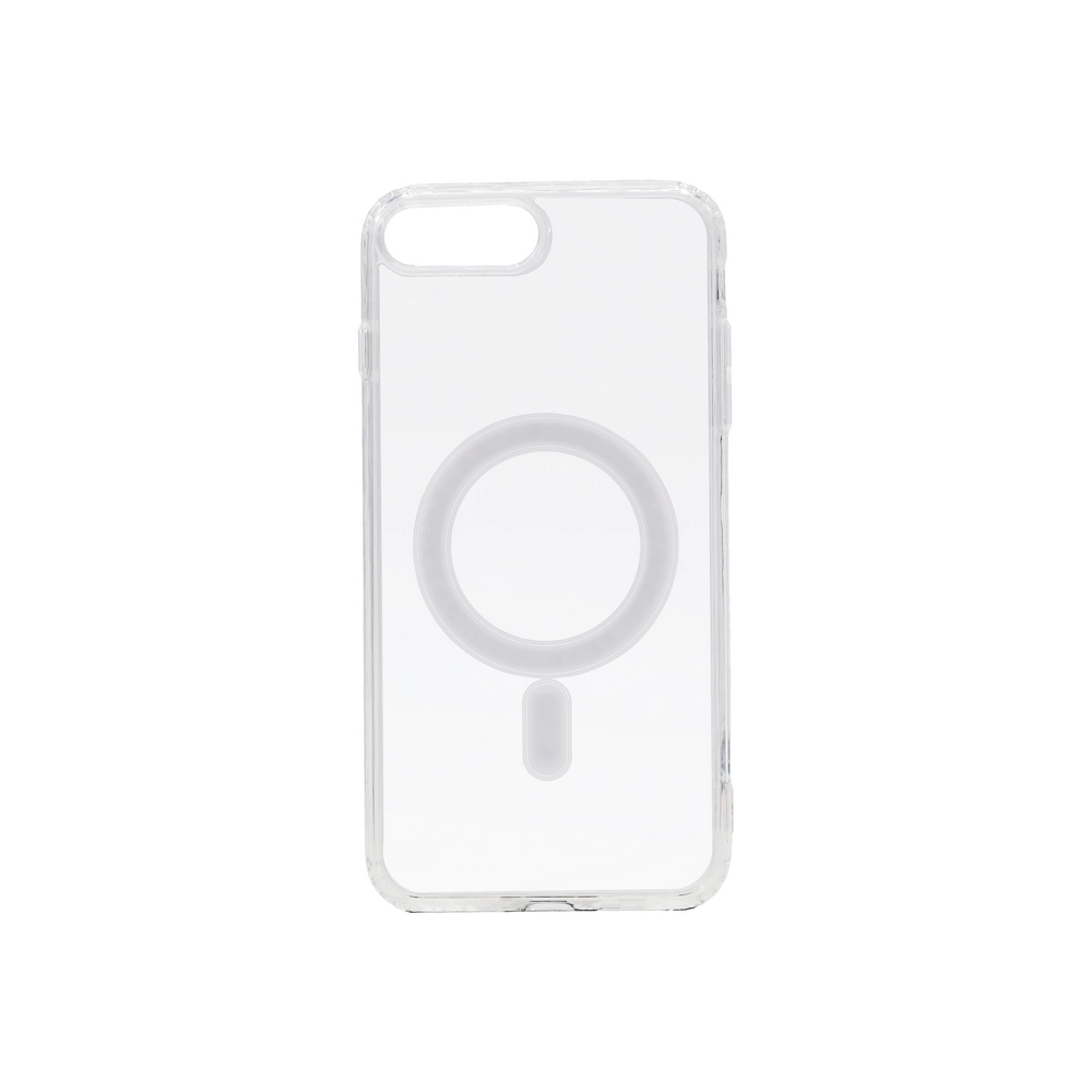 گارد Clear Case IPHONE 7/8 PLUS