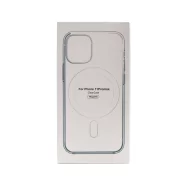 گارد Clear Case IPHONE 11 PROMAX