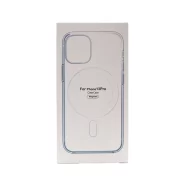 گارد Clear Case IPHONE 13 PRO