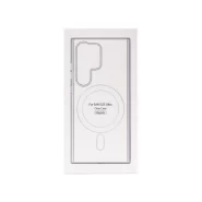 گارد Clear Case SAMSUNG S25 ULTRA