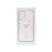 گارد Clear Case SAMSUNG S23 ULTRA