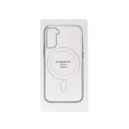گارد Clear Case SAMSUNG S23 FE