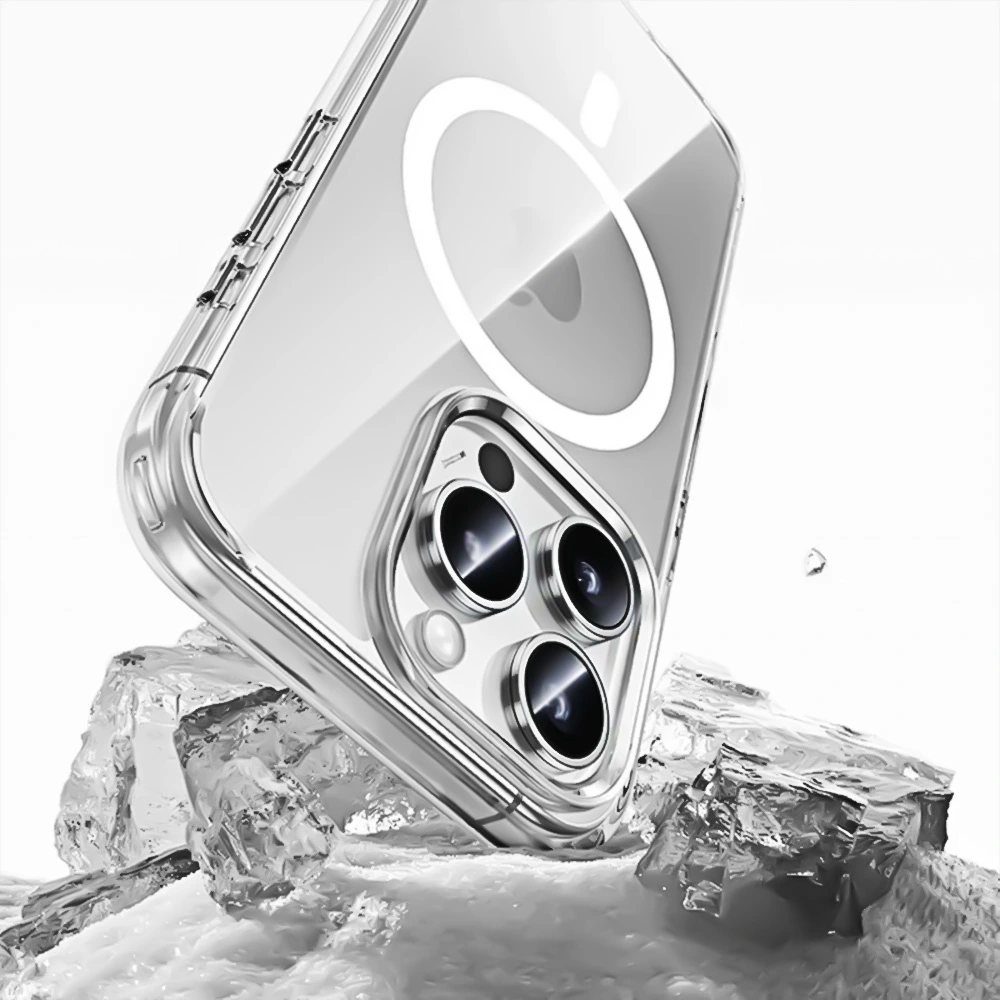 گارد BELKIN IPHONE 13 PRO MAX