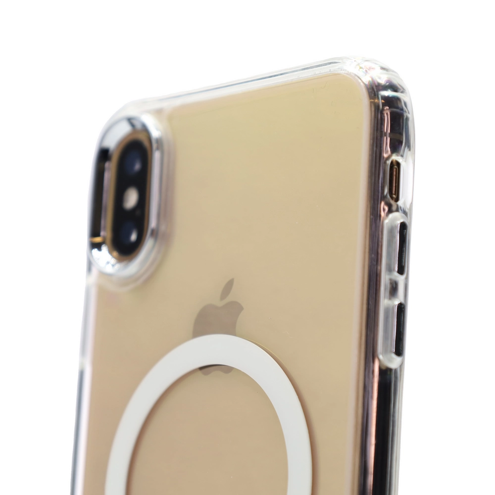 گارد BELKIN IPHONE XS MAX