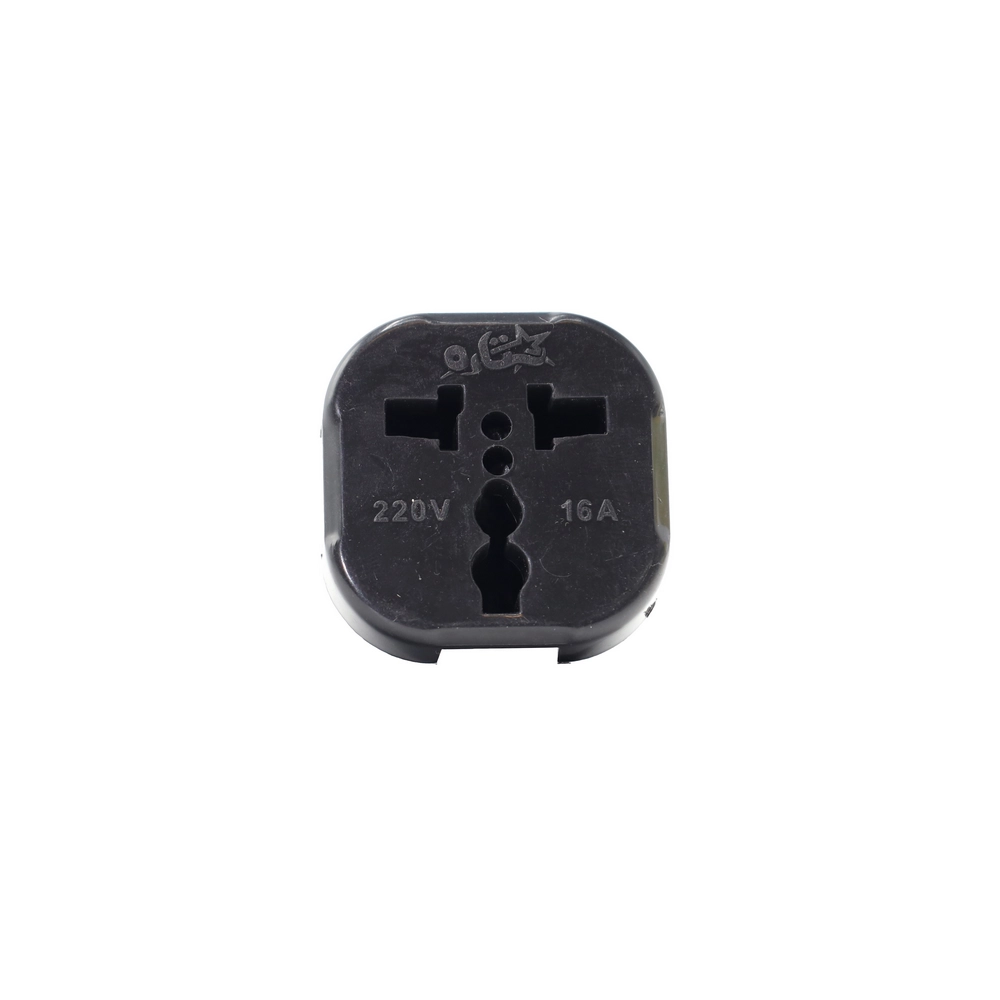 تبدیل 3 به 2 ستاره