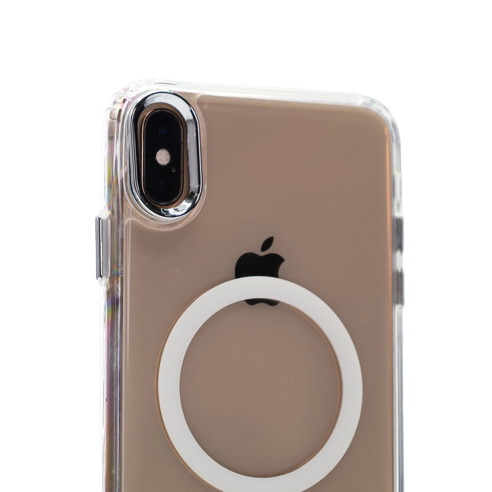 گارد BELKIN IPHONE XS MAX